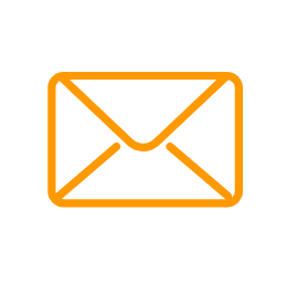 Email us