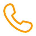 Contact phone